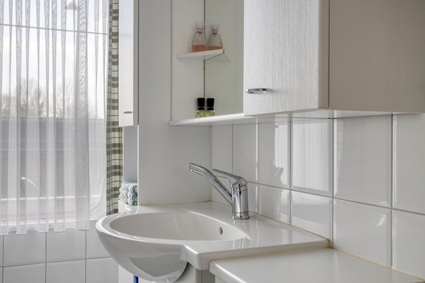 Medium property photo - Grootschoterweg 161, 6023 AR Budel-Schoot